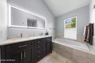 116 Tanya Cir, Ocean Twp, NJ 07712 - Photo 27