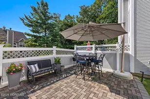116 Tanya Cir, Ocean Twp, NJ 07712 - Photo 33