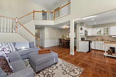 116 Tanya Circle, Ocean, NJ 07712 - Photo 11