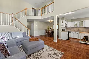 116 Tanya Cir, Ocean Twp, NJ 07712 - Photo 11
