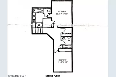 116 Tanya Circle, Ocean, NJ 07712 - Photo 45