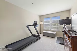 116 Tanya Cir, Ocean Twp, NJ 07712 - Photo 29
