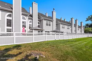 116 Tanya Cir, Ocean Twp, NJ 07712 - Photo 35