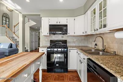 116 Tanya Circle, Ocean, NJ 07712 - Photo 15