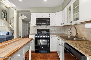 116 Tanya Cir, Ocean Twp, NJ 07712 - Photo 15