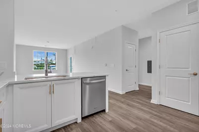750 Lighthouse Drive #3205, Barnegat, NJ 08005 - Photo 11