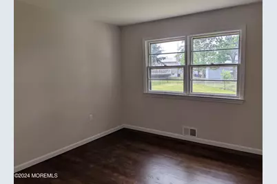 509 Stone Road, Union Beach, NJ 07735 - Photo 7