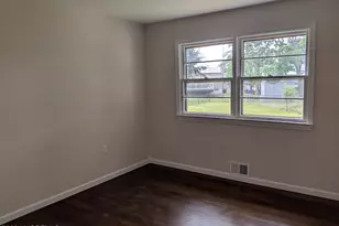 509 Stone Rd, Union Beach, NJ 07735 - Photo 7