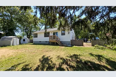 509 Stone Road, Union Beach, NJ 07735 - Photo 15