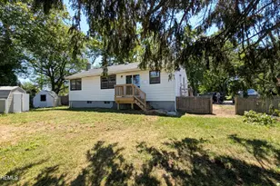 509 Stone Rd, Union Beach, NJ 07735 - Photo 15
