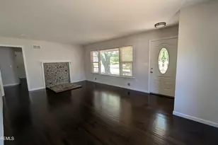 509 Stone Rd, Union Beach, NJ 07735 - Photo 5