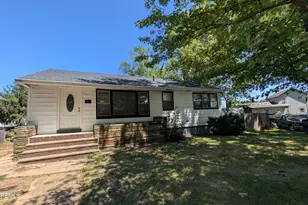 509 Stone Rd, Union Beach, NJ 07735 - Photo 1