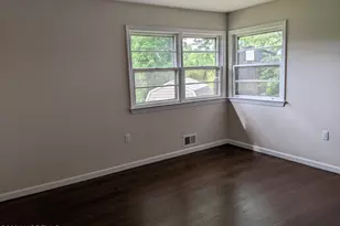 509 Stone Rd, Union Beach, NJ 07735 - Photo 9