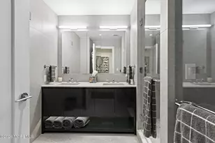 15 Morris Ave, Long Branch, NJ 07740 - Photo 21