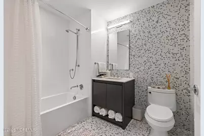15 Morris Avenue #401, Long Branch, NJ 07740 - Photo 25