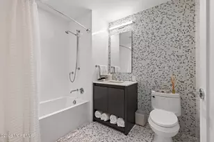 15 Morris Ave, Long Branch, NJ 07740 - Photo 25