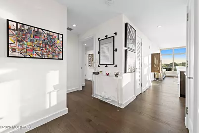 15 Morris Avenue #401, Long Branch, NJ 07740 - Photo 5