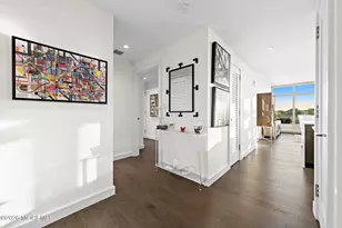 15 Morris Ave, Long Branch, NJ 07740 - Photo 5
