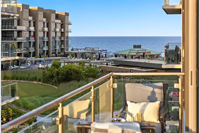 15 Morris Avenue #401, Long Branch, NJ 07740 - Photo 1