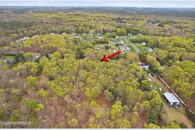 172 Bennetts Mills Road, Jackson, NJ 08527 - Photo 31