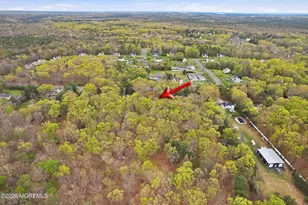 172 Bennetts Mills Rd, Jackson, NJ 08527 - Photo 31