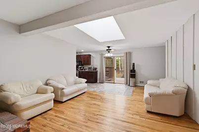 172 Bennetts Mills Road, Jackson, NJ 08527 - Photo 13