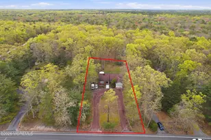 172 Bennetts Mills Rd, Jackson, NJ 08527 - Photo 3
