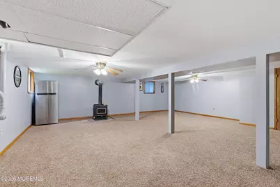 172 Bennetts Mills Road, Jackson, NJ 08527 - Photo 21