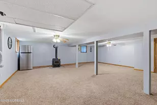 172 Bennetts Mills Rd, Jackson, NJ 08527 - Photo 21