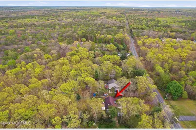 172 Bennetts Mills Road, Jackson, NJ 08527 - Photo 33