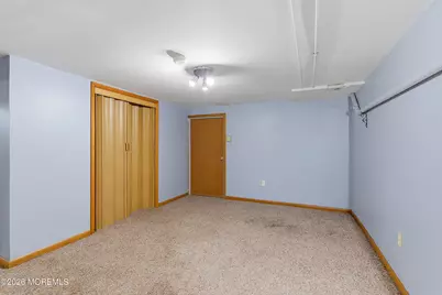 172 Bennetts Mills Road, Jackson, NJ 08527 - Photo 23