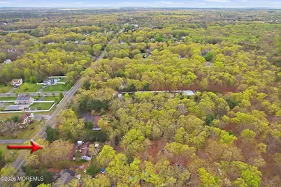 172 Bennetts Mills Road, Jackson, NJ 08527 - Photo 35