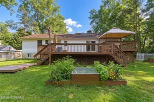 172 Bennetts Mills Rd, Jackson, NJ 08527 - Photo 25