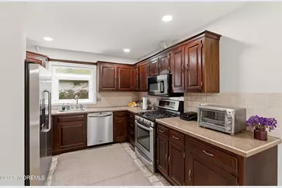 172 Bennetts Mills Road, Jackson, NJ 08527 - Photo 9