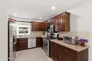 172 Bennetts Mills Rd, Jackson, NJ 08527 - Photo 9