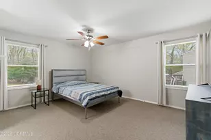 172 Bennetts Mills Rd, Jackson, NJ 08527 - Photo 15