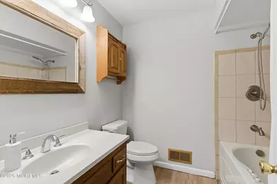 172 Bennetts Mills Road, Jackson, NJ 08527 - Photo 19