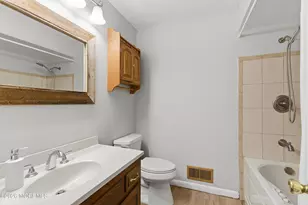 172 Bennetts Mills Rd, Jackson, NJ 08527 - Photo 19