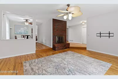 172 Bennetts Mills Road, Jackson, NJ 08527 - Photo 7