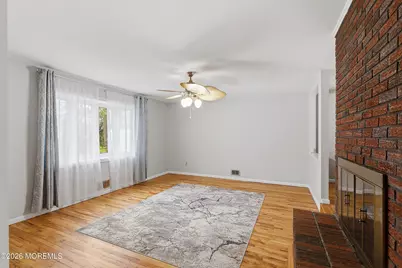 172 Bennetts Mills Road, Jackson, NJ 08527 - Photo 5