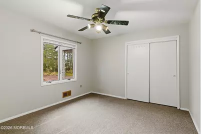 172 Bennetts Mills Road, Jackson, NJ 08527 - Photo 17