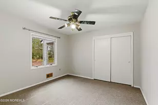 172 Bennetts Mills Rd, Jackson, NJ 08527 - Photo 17