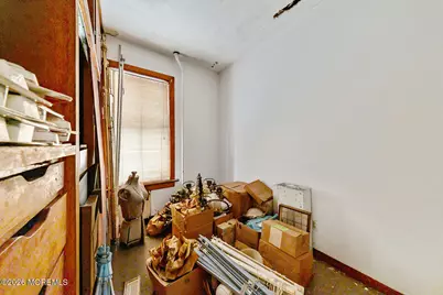 181 State Street, Perth Amboy, NJ 08862 - Photo 19