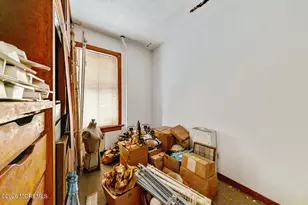 181 State St, Perth Amboy, NJ 08862 - Photo 19