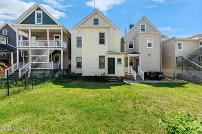 181 State Street, Perth Amboy, NJ 08862 - Photo 9
