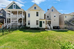 181 State St, Perth Amboy, NJ 08862 - Photo 9