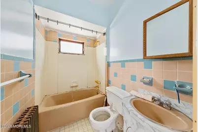 181 State Street, Perth Amboy, NJ 08862 - Photo 29