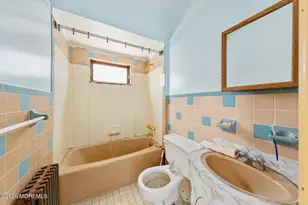 181 State St, Perth Amboy, NJ 08862 - Photo 29
