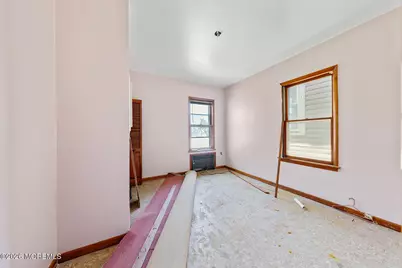 181 State Street, Perth Amboy, NJ 08862 - Photo 27