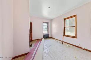 181 State St, Perth Amboy, NJ 08862 - Photo 27